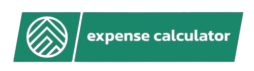 expense-cal.png