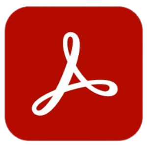 Adobe Pdf